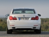 Official 2013 BMW 7-Series Facelift 019